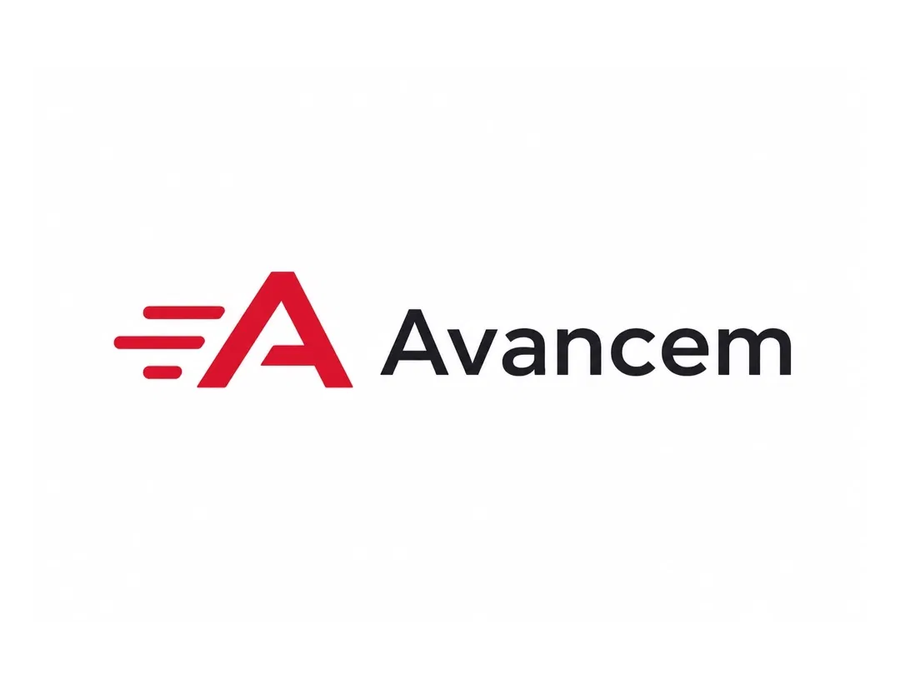 Avancem